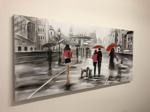 GreyDay - Image 5