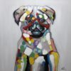 UnClown - Image 2