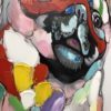 UnClown - Image 4