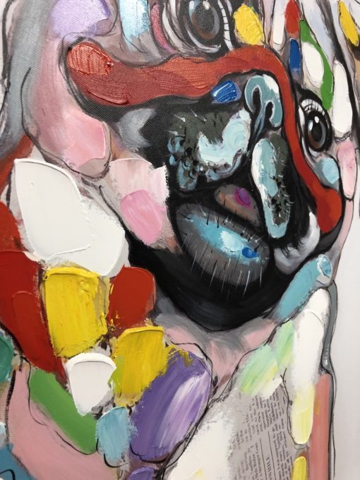 UnClown - Image 4
