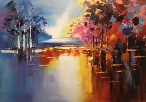 Enchanted - Image 2