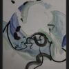 Signature - Image 2