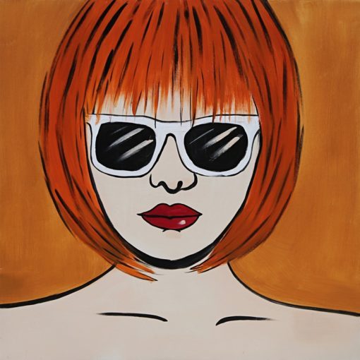 CityGirl - Image 2