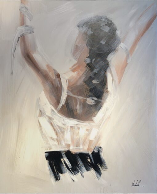 Victory - Image 2