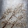 Willow - Image 2