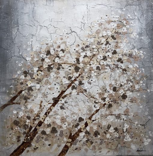 Willow - Image 2