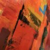 Burning - Image 4