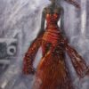 CatWalk - Image 2