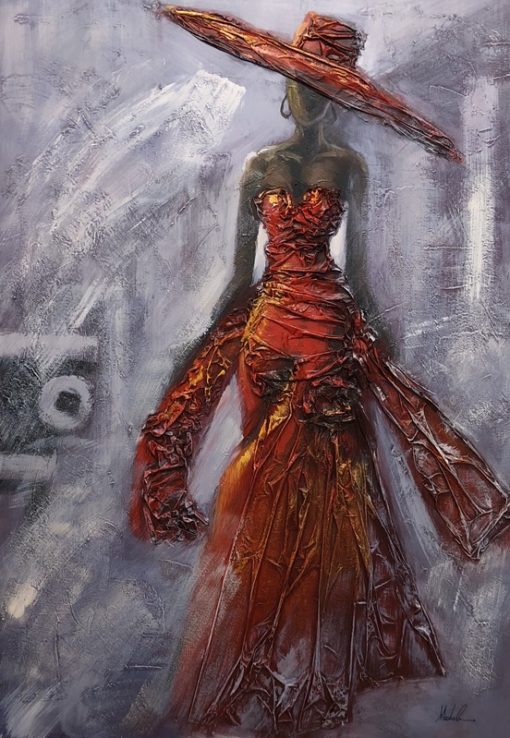 CatWalk - Image 2