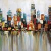 CityPulse - Image 2