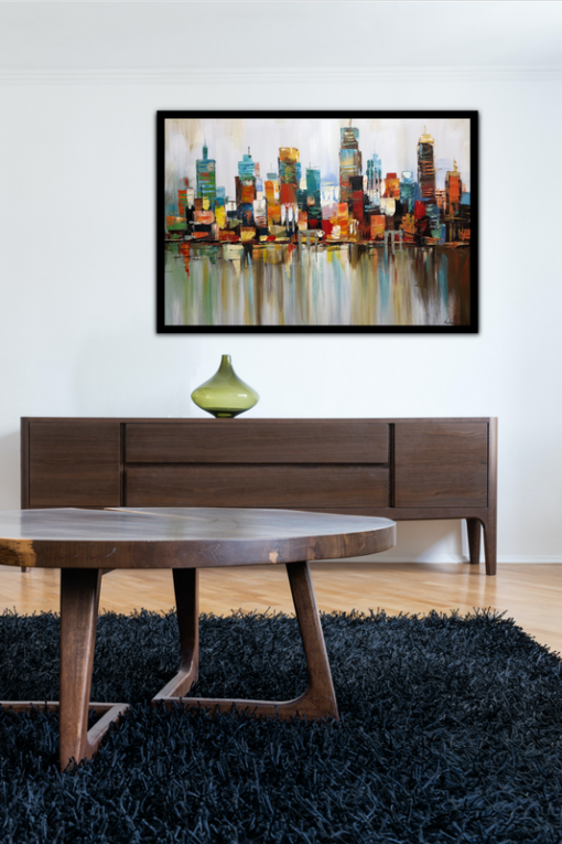 CityPulse - Image 4