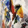 FoggyBrella - Image 5