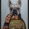 Frenchie - Image 2