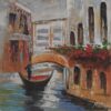Gondola - Image 2