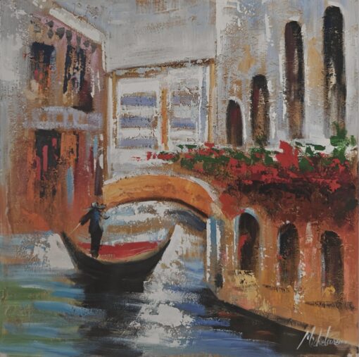 Gondola - Image 2