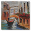 Gondola - Image 3