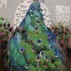 Peacock - Image 2
