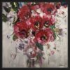 Red Roses - Image 2