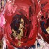 Red Roses - Image 3