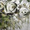 Roses for Me - Image 2