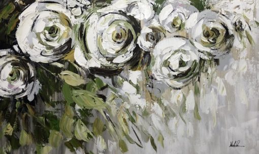 Roses for Me - Image 2