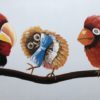 Stand Out - Image 2