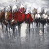 Still Standing - Image 2