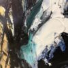 Tempestoso - Image 3