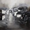 The Tunnel - Image 2