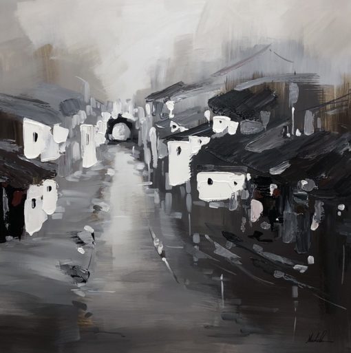 The Tunnel - Image 2