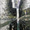 citta Blu - Image 2