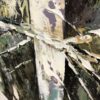citta Blu - Image 5