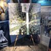 citta Blu - Image 4
