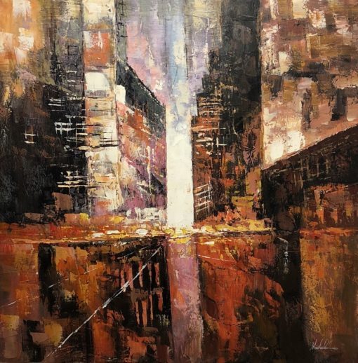 citta Rosso - Image 2