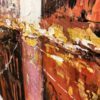 citta Rosso - Image 5