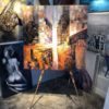 citta Rosso - Image 4