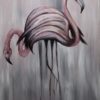 coppia Rosa - Image 2