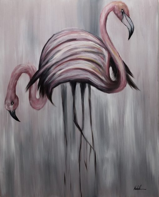 coppia Rosa - Image 2
