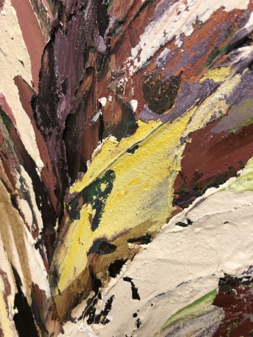 imPerfect - Image 4