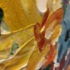 FlowBlow - Image 4