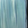Blue Phases - Image 2