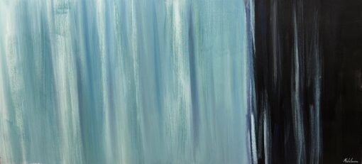 Blue Phases - Image 2
