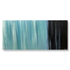 Blue Phases - Image 3
