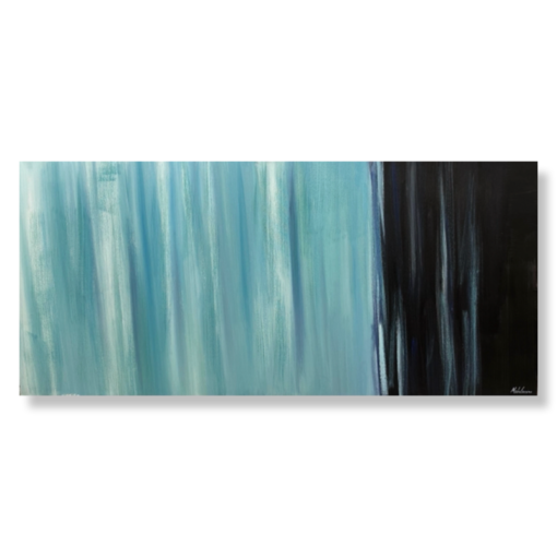 Blue Phases - Image 3