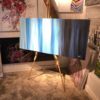 Blue Phases - Image 4