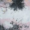 Whiteout - Image 2