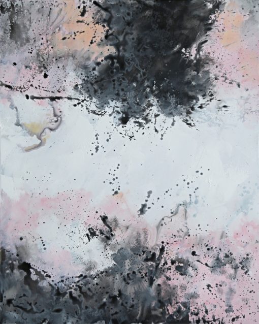 Whiteout - Image 2