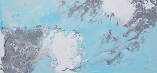 Dotti - Image 2