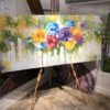 FlowBlow - Image 5