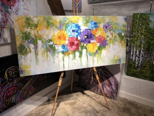 FlowBlow - Image 5